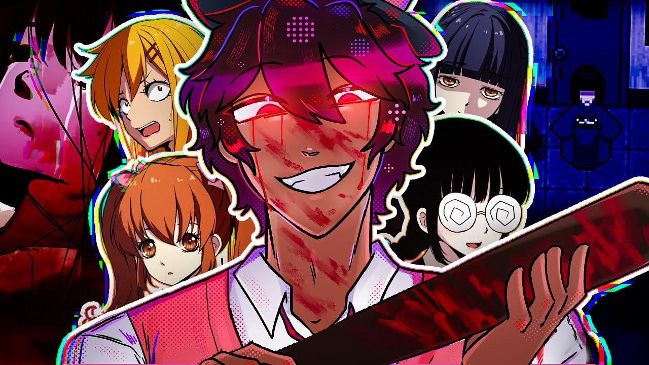 i revisited misao in 2024