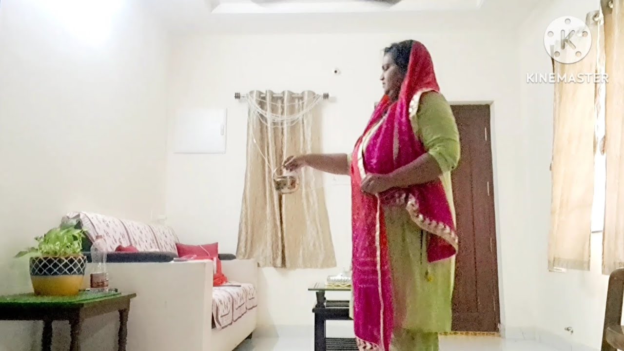 Aaj me kahan gayi ........vlog