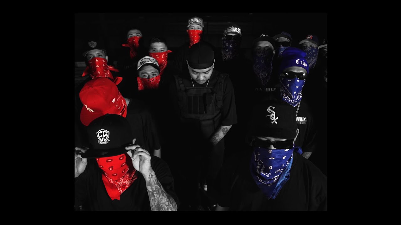 Third Flo&rsquo; - P Sign (Official Video)