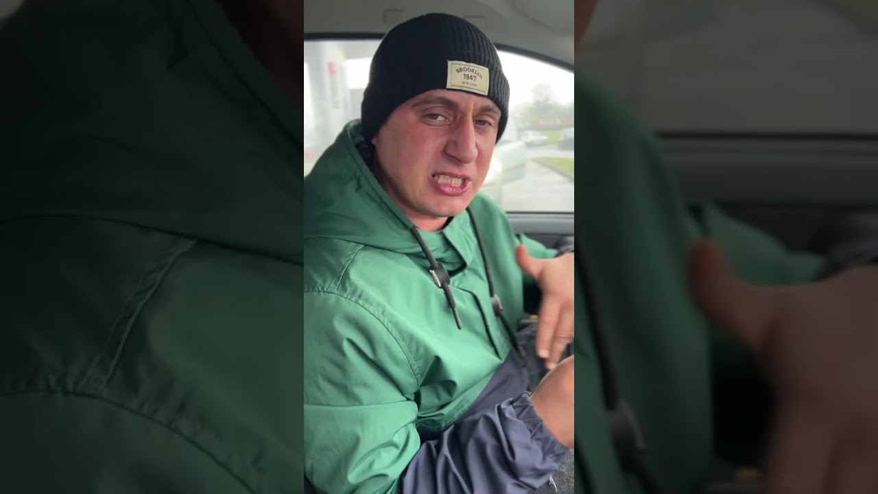 #rap