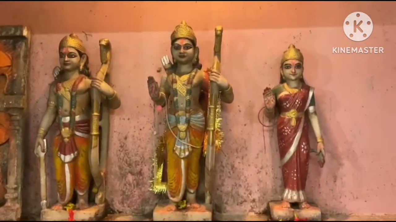 Ghoghar Dham//Rajgangpur//Ghoghar mandir//Odia Vlog 