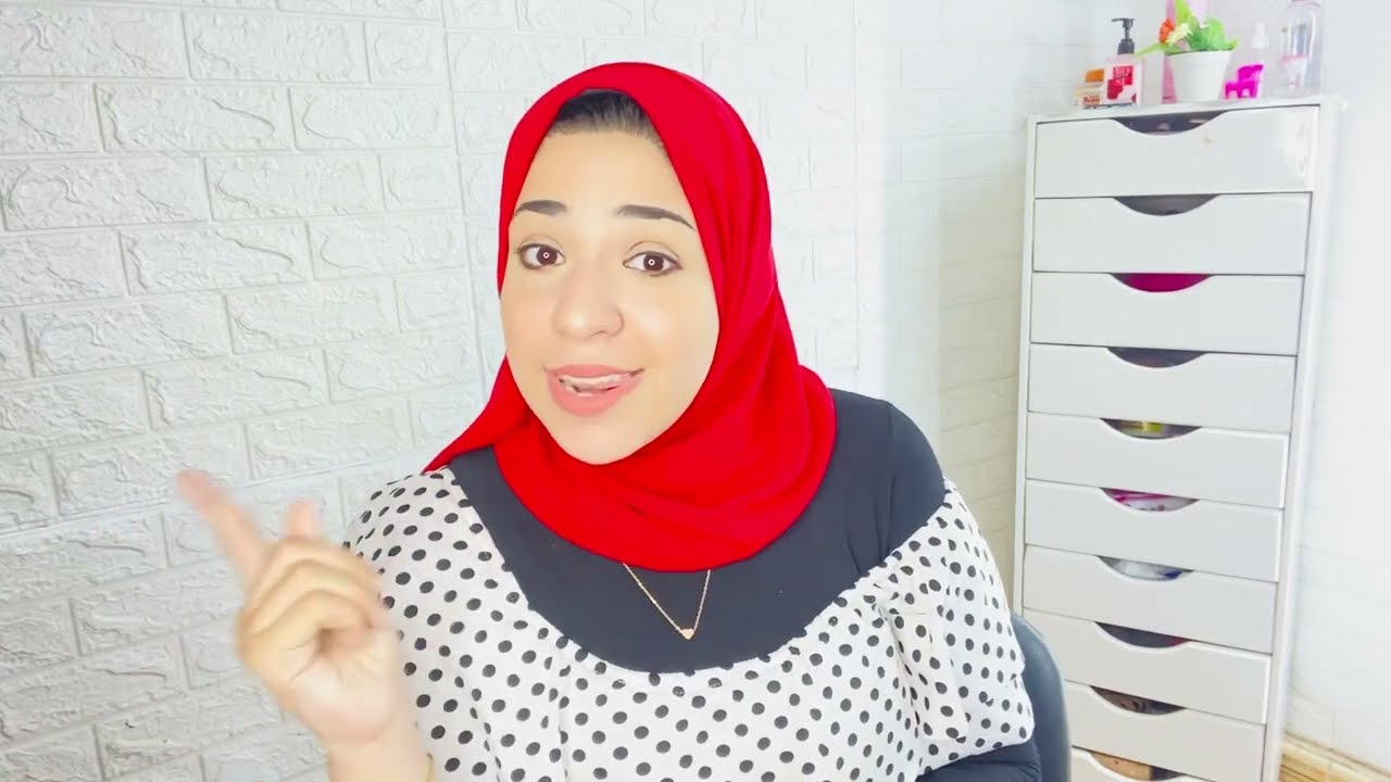 فقط للبنات اللي ملهاش خبره ف التعامل ولا عمرها اتعاملت مع راجل هديكي الخلاصه