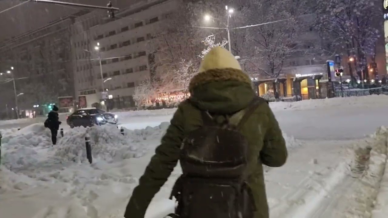 Romania ma aja pareko hiu