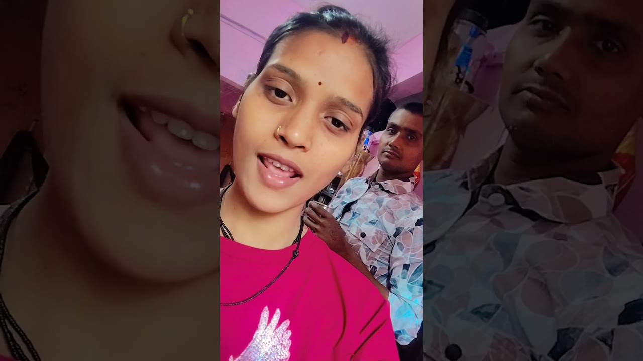 राजाजी मुंह फेर लेले बानी#viral #song #shortvideo #love