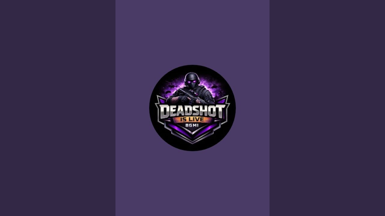 Deadshot is live is live!