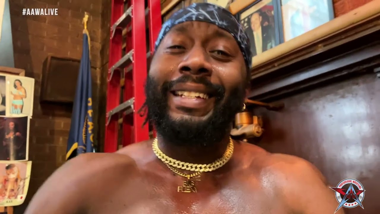 ALIVE 05/04/2023 - FULL EPISODE | AAW Pro