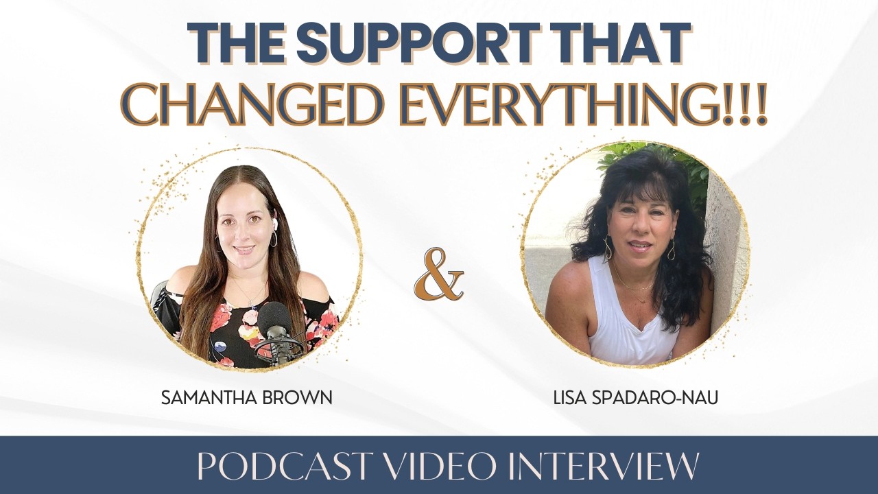 How to Launch Your Organizing Business Without Overwhelm | Triple Crown Organizing Story