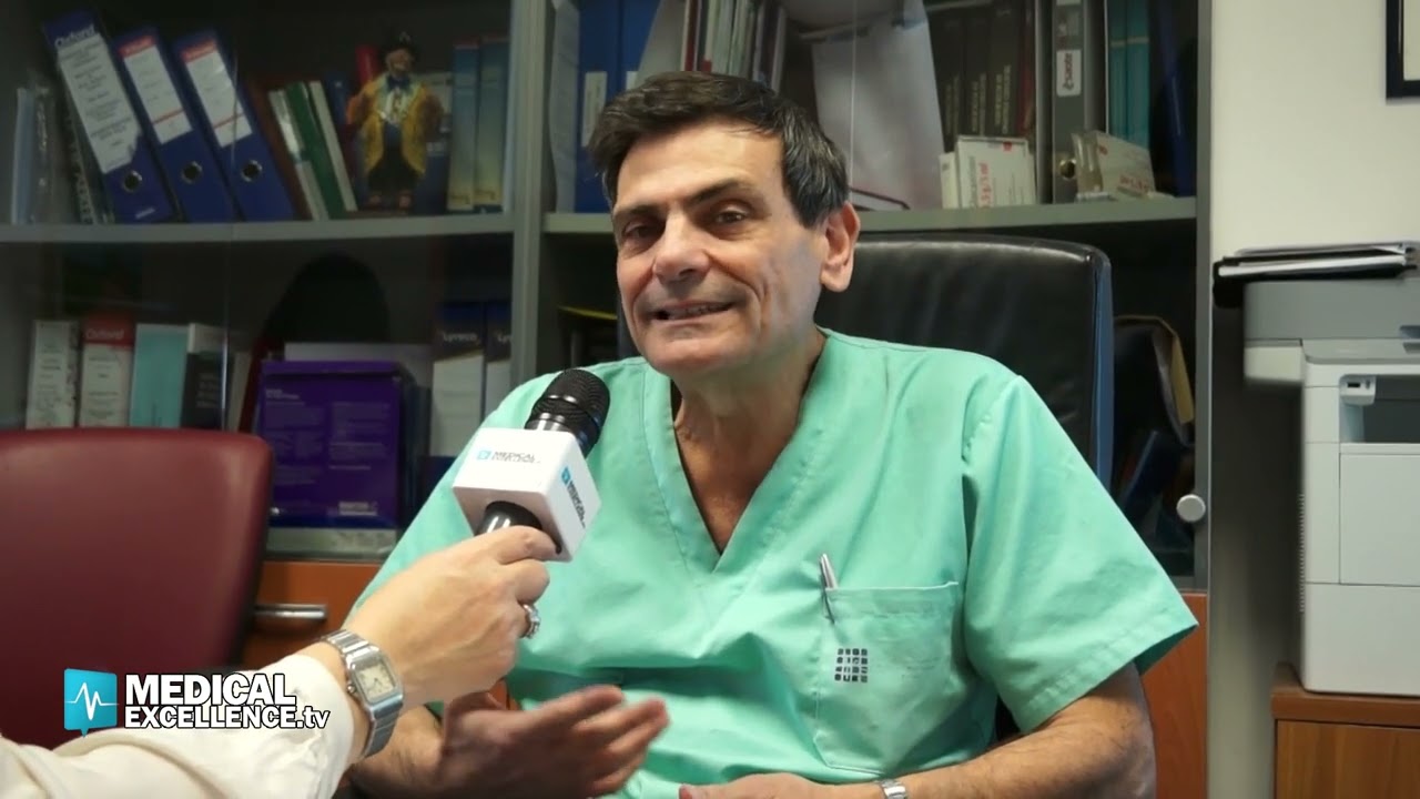 Tubercolosi: come si contrae, sintomi e cure