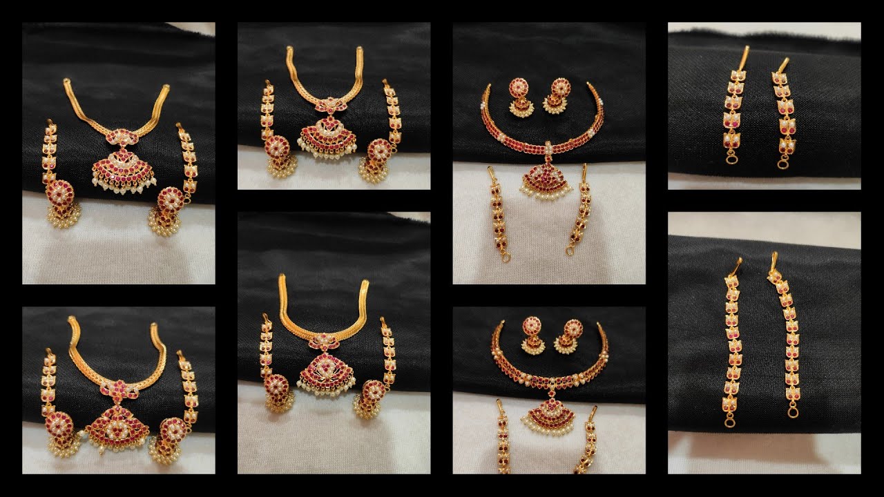 panchaloha getti Karnataka special collections/6302212249