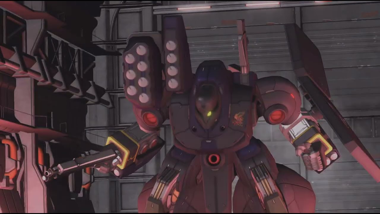 GBO2 【泛用】茲沙[帶袖的規格]_21