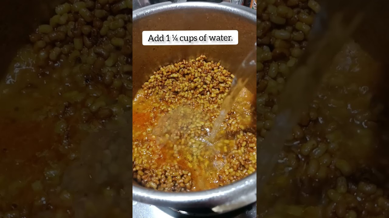 Moth recipe | breakfast | eat healthy | breakfast idea | morning special | easy recipe | veg food