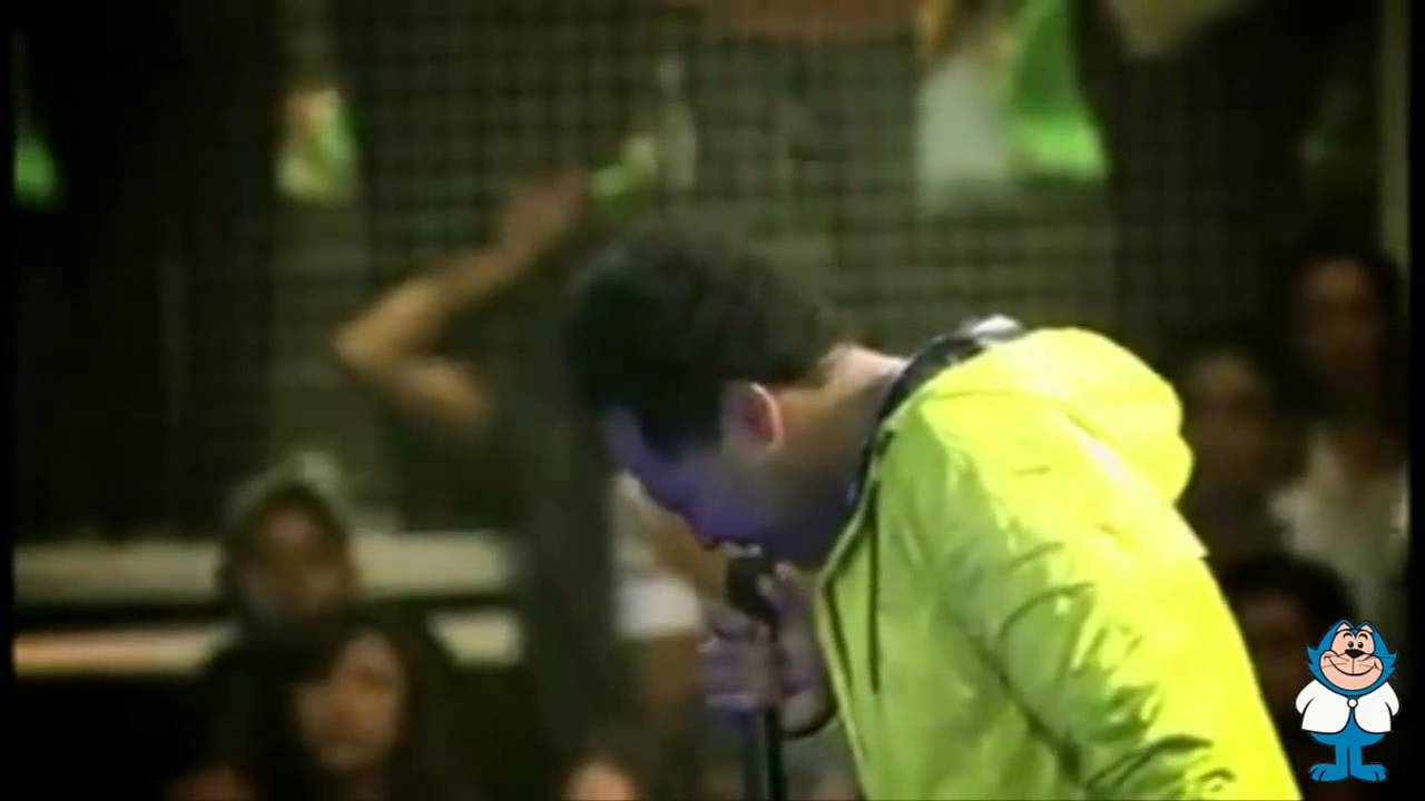 Thalles Roberto-Casa do Pai Dvd ao vivo em HD