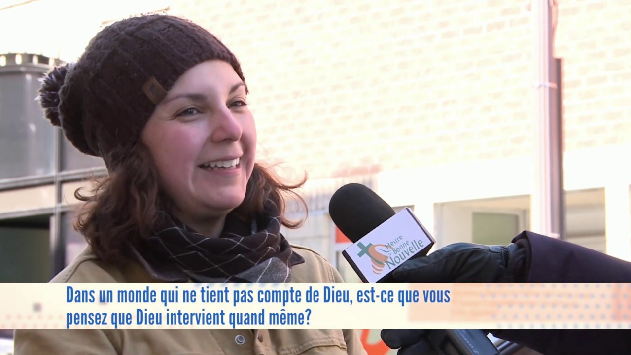 HBN 2019-2020 EP03 Jésus et sa naissance unique