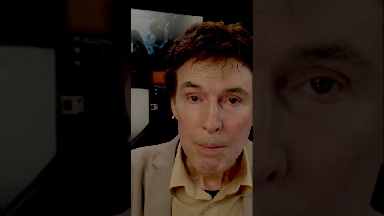AI Consciousness: Are Computers Alive?