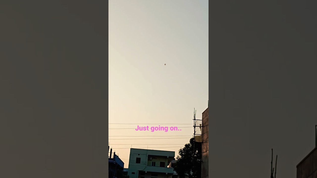 #shortvideo