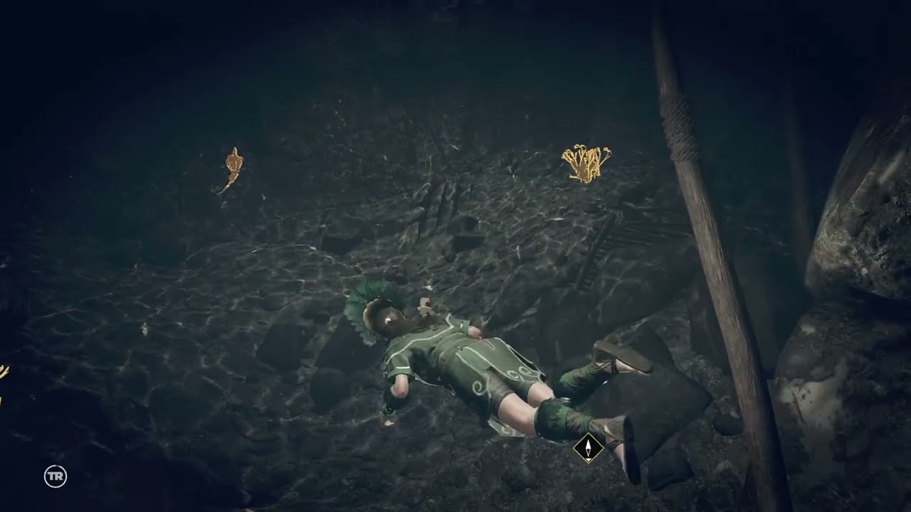 Shadow of the Tomb Raider 20260222111238