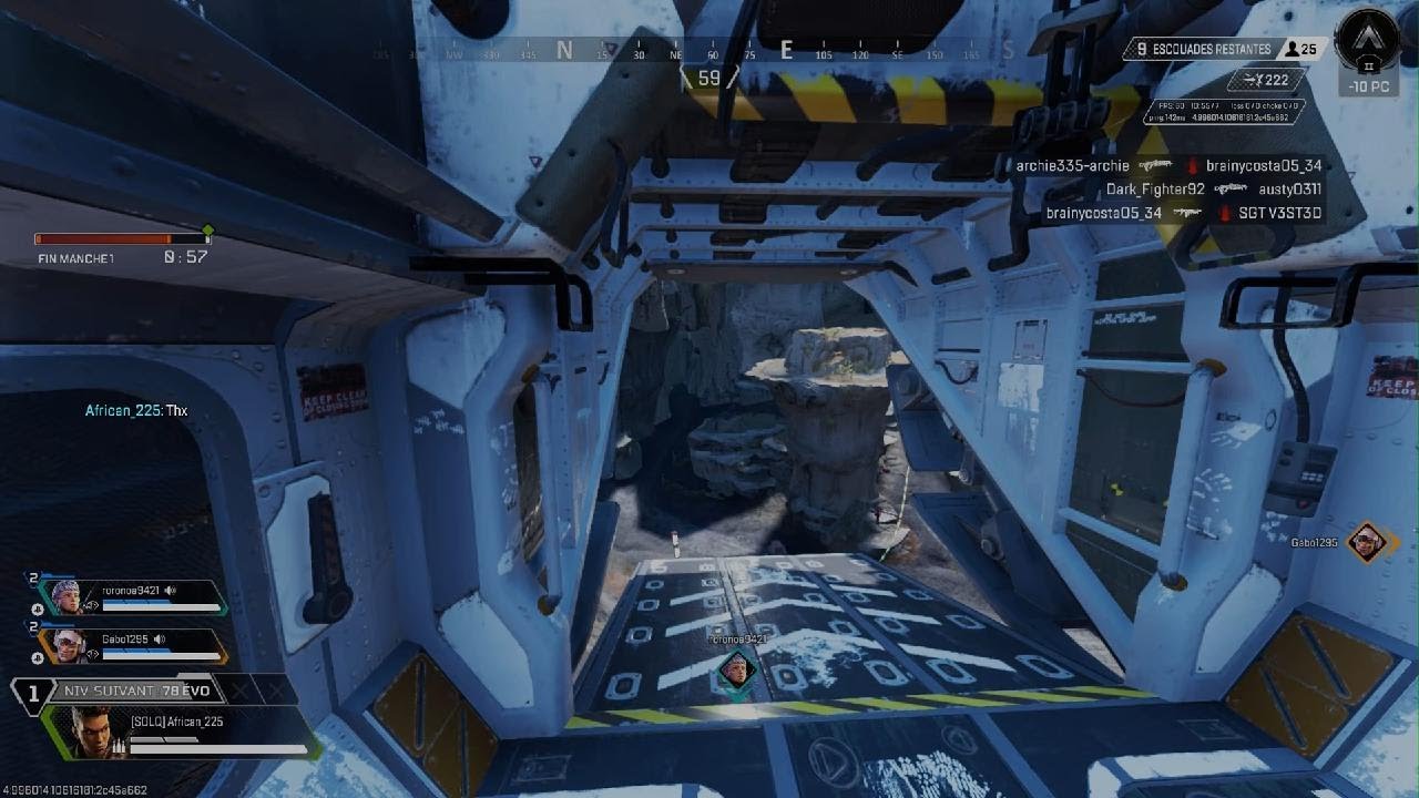 Apex Legends_20260214173102
