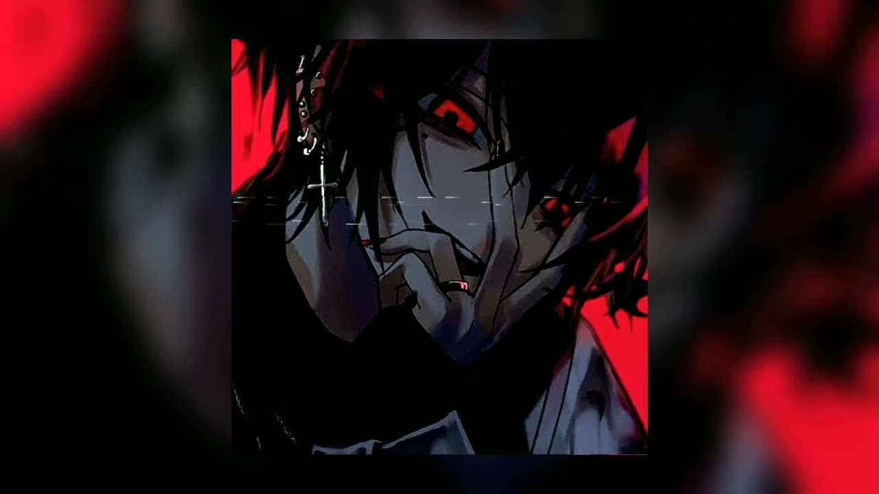 FRE$HER x KSLV - Radiator (Slowed+Reverb)