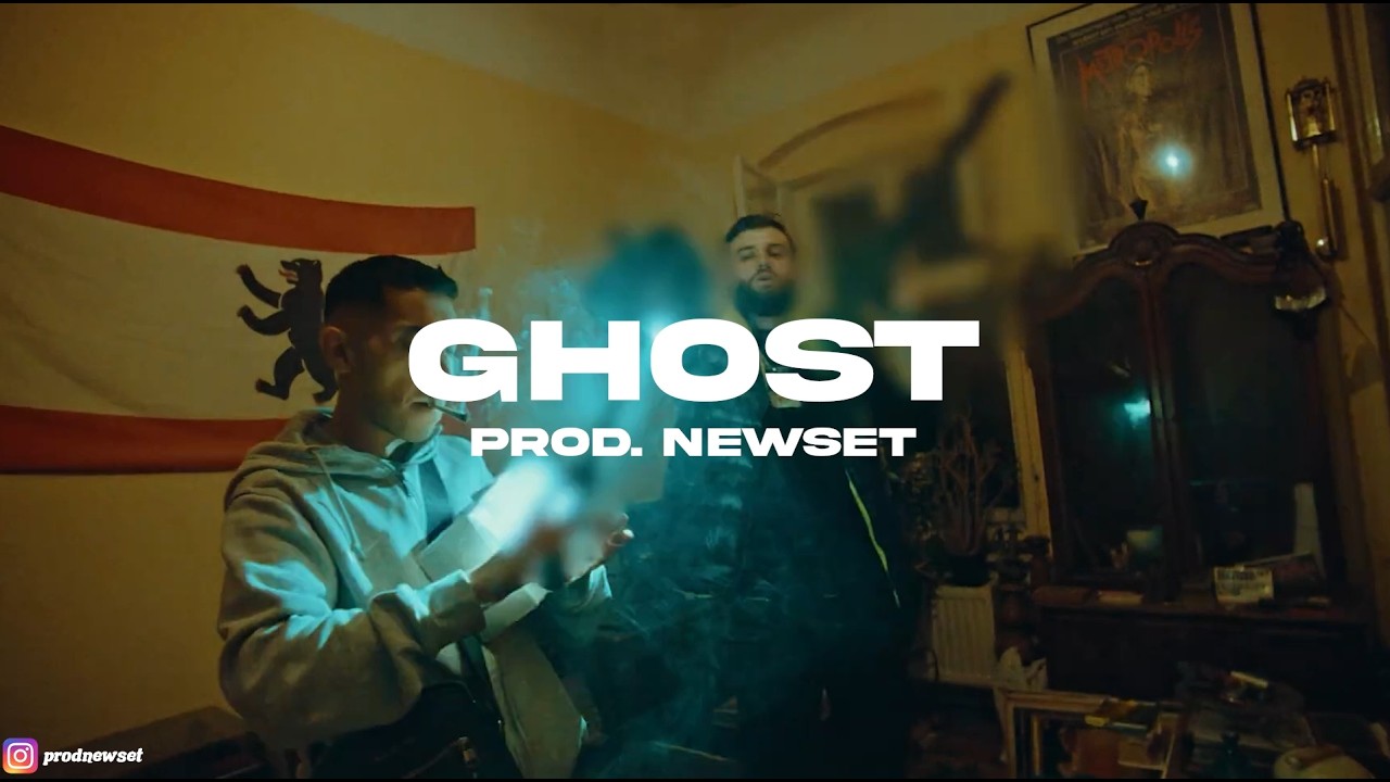 [FREE] Nizi19 x Lucio101 x 1019 Type Beat 