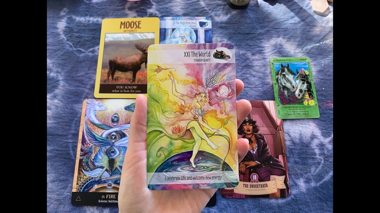 ADVENTURES AWAIT this PHEONIX with witchy vibes 🪄 🔮 🌙 ✨ ❤️‍🔥🔥