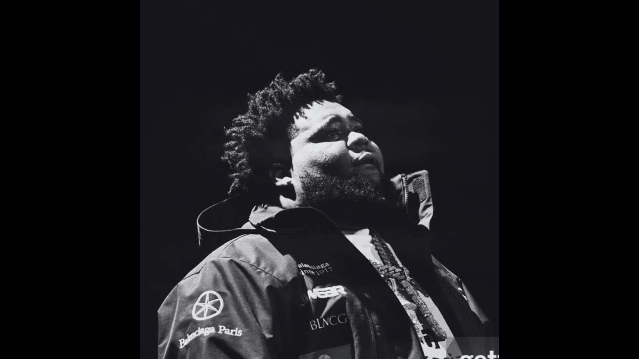 Rod Wave x Toosii Type Beat 2026 - 