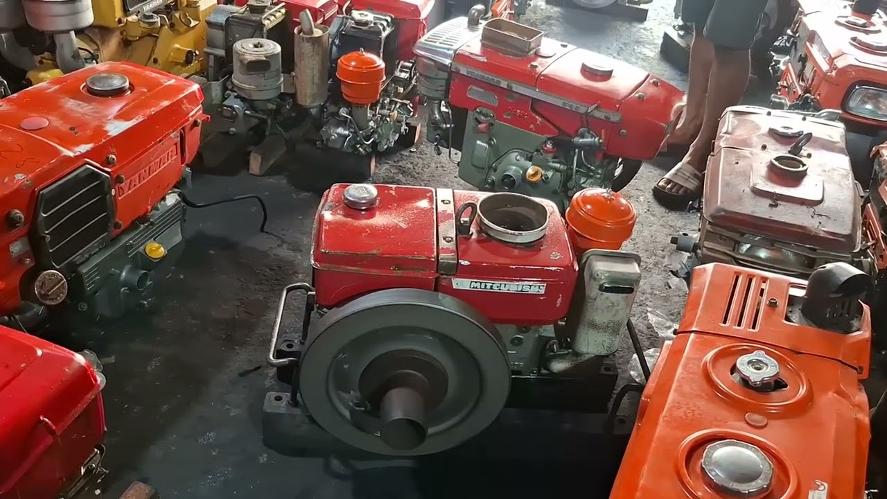 29/1. Lên 5 máy  cô chu ae cần lh  0985927776 zalo .₫/c 12 nguyên đình chiêu p4 tp soc trăng 