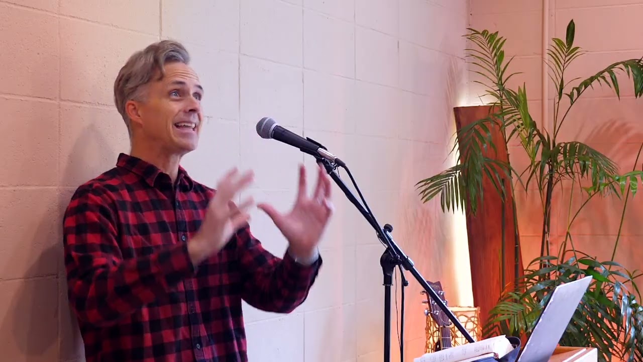 【日本語/Jp】バビロンの滅び ヨハネの黙示録 18章