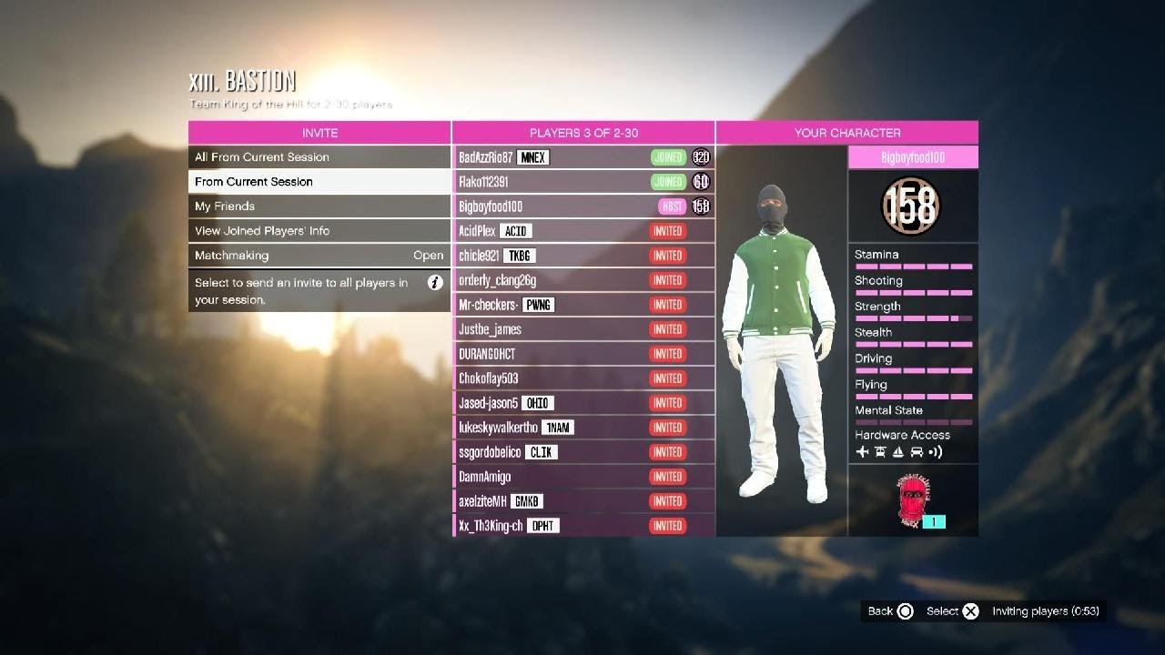 Grand Theft Auto V_20260110201125