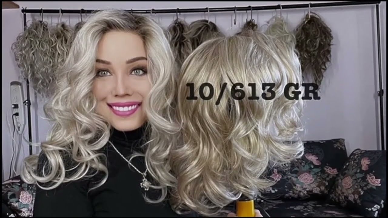 Harper by Henry Margu 10/613 GR Tutorial and Dating