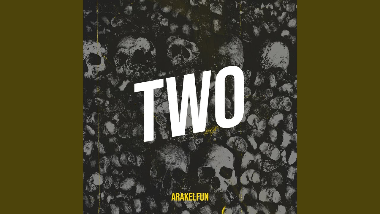 Two