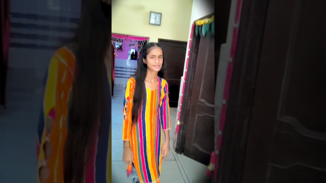 pani waangu jagvir gill #jagvirgill #paniwaanqu