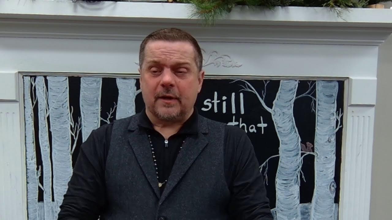 Sunday Morning Worship