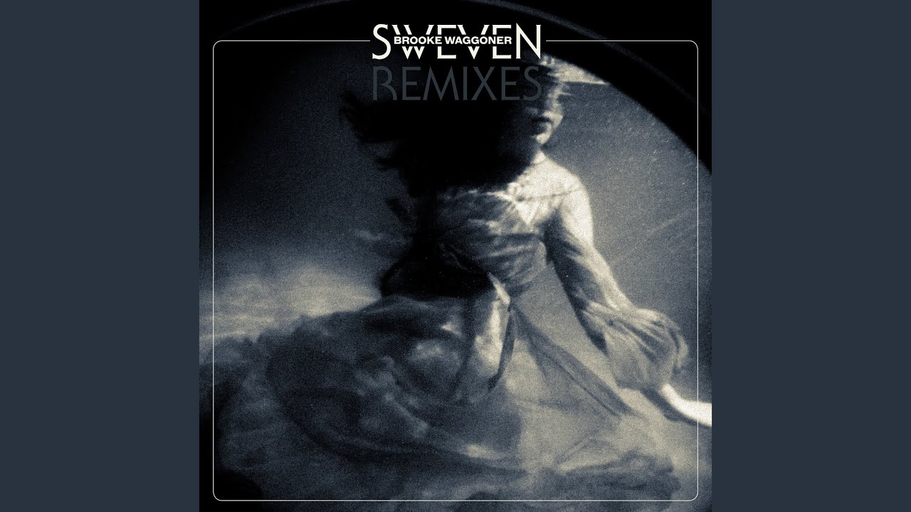 Widow Maker (A Nice Afternoon Remix)