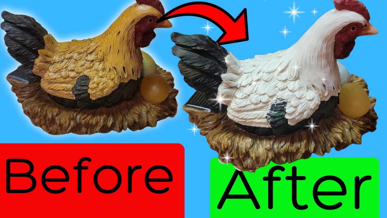 15 Years of Dirt GONE!! 😳 Everyone Was SHOCKED after I Cleaned It!