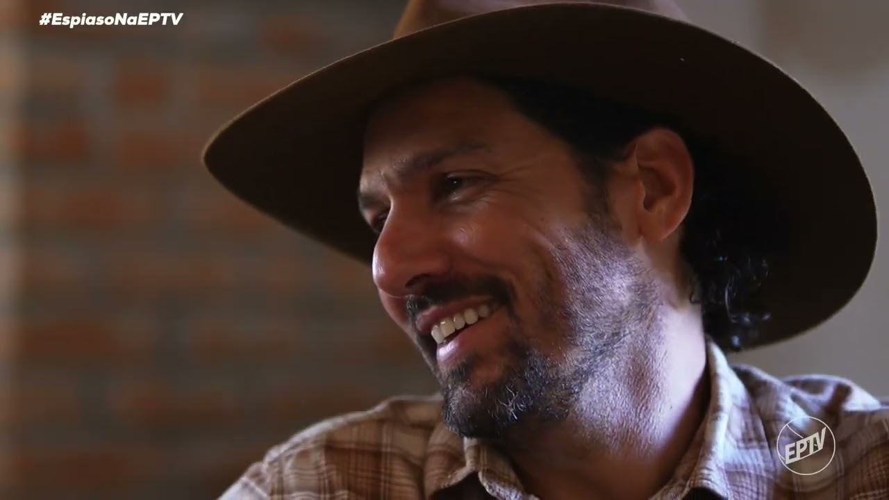 Programa Espia Só  - 05.10.24 - Carrancas