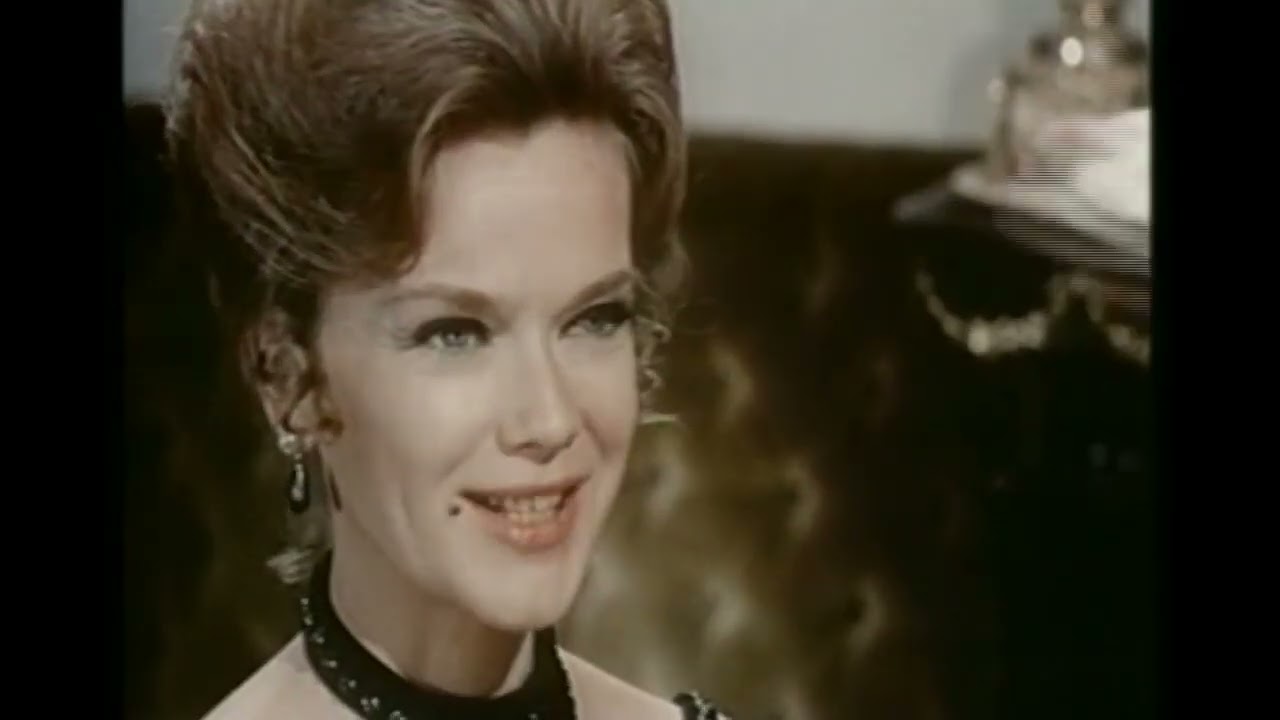 Pancho Villa - 1972 - Full Length Movie - Spaghetti Western