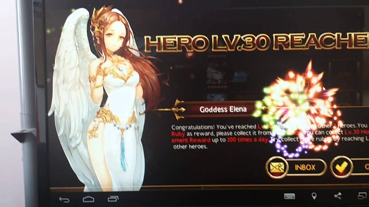 Mouse recorder pro for 7k