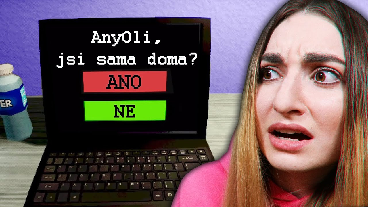 NEVYPLŇUJ TENTO DOTAZNÍK SÁM DOMA!