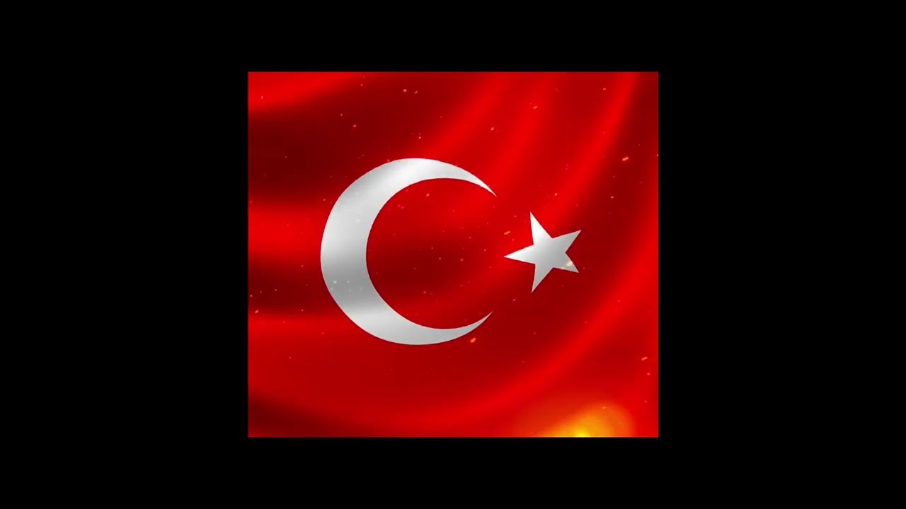 Çanakkale(teaser)