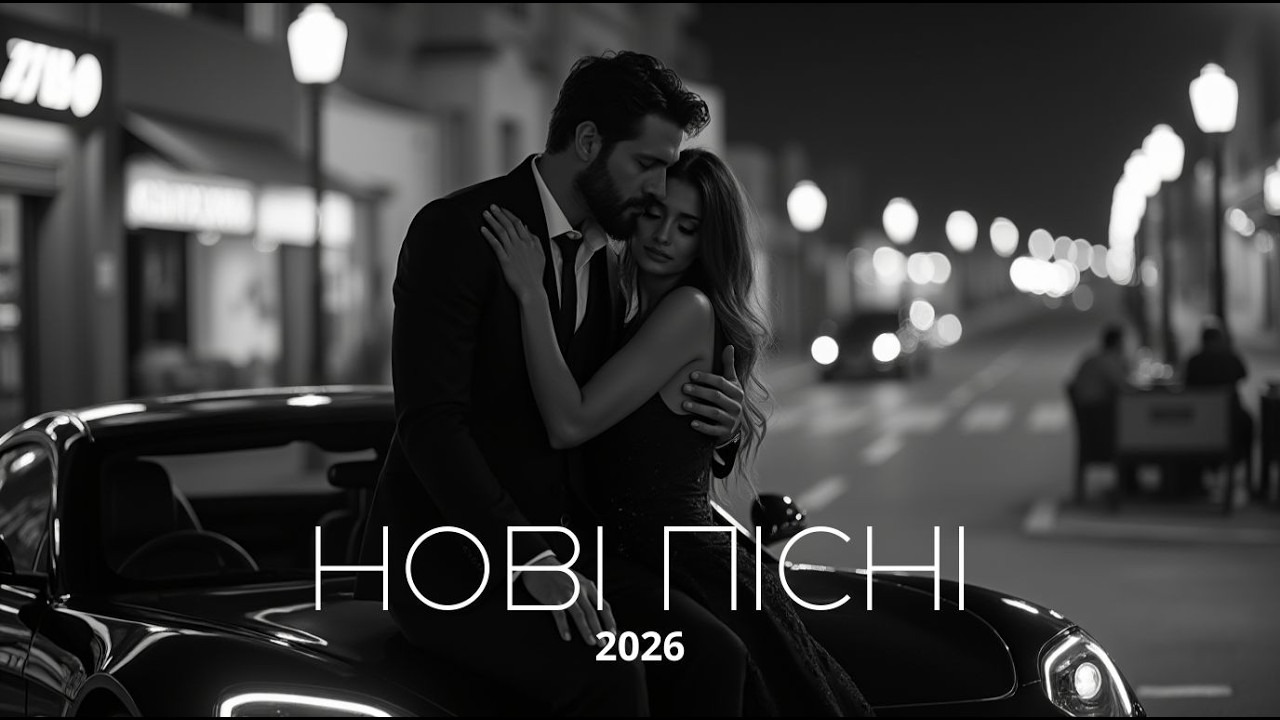Українська Музика 2026 🎶 Нові хіти та популярні треки 2026
