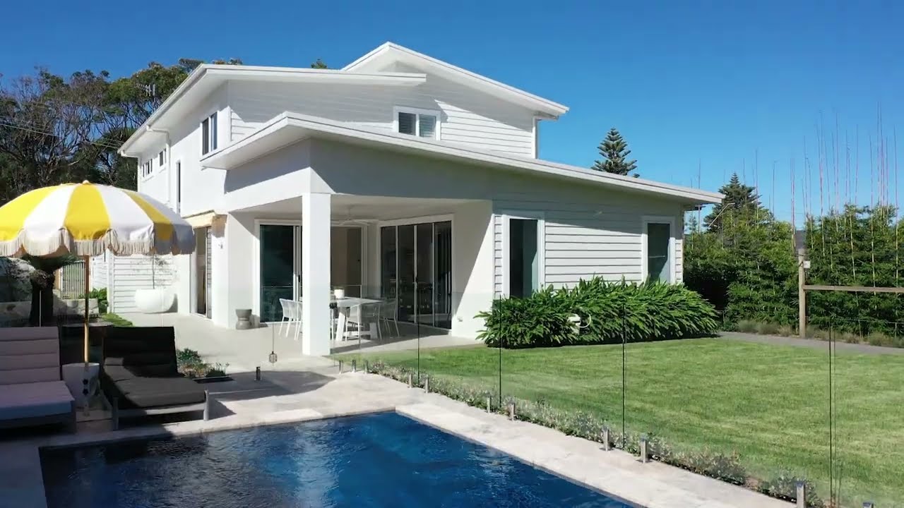 75 Donlan Road, Mollymook Beach
