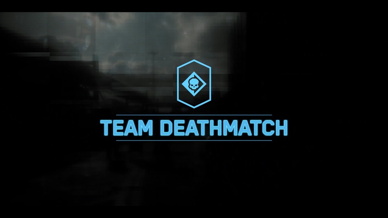 Battlefield 6 Team Deathmatch – Operation Firestorm TINDERBOX Recon No Commentary Gameplay M1014 #6