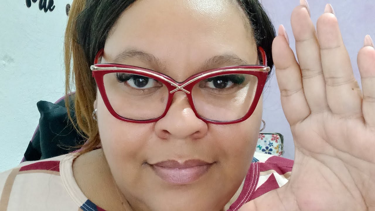 🚨UM CASAL MISERÁVEL QUE TE DETESTA TE PERSEGUE POR INVEJA VAI SAI DAÍ FORAGIDO E APARECER MORTO