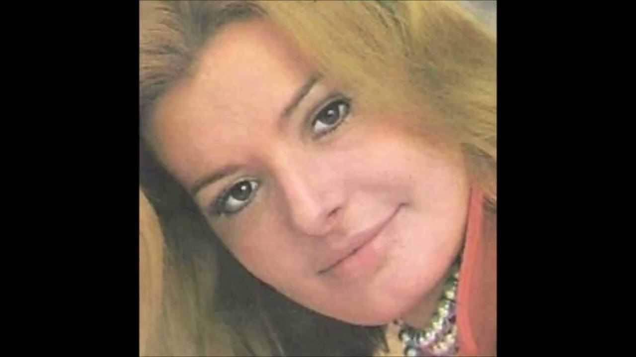 Giovanna - Averti (I've Got To Have You) / Mi Sento Abbandonata (Eu Estou Apaixonado Por Voce)