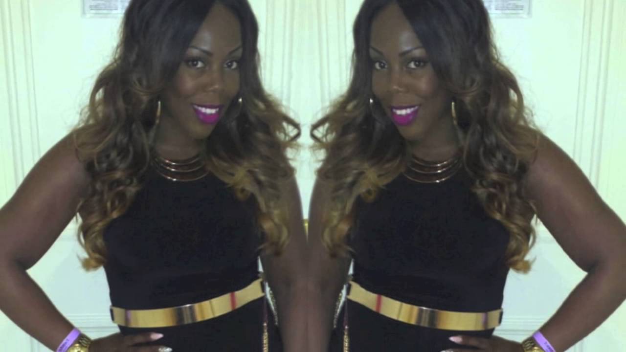 Holiday Look book - OOTD/OOTN Egypt  April 2014