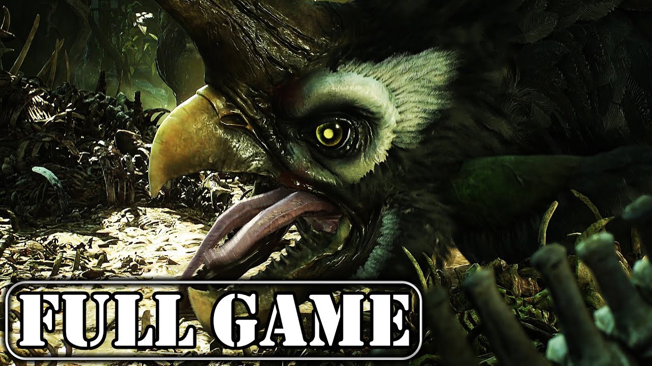 GEARS 5: HIVEBUSTERS | Longplay Walkthrough | Full Game