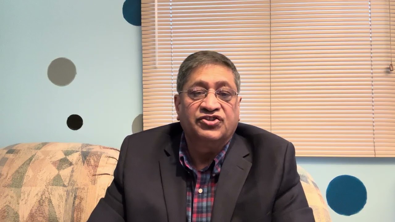 Imran Khan Pakistan's Mahatma Gandhi