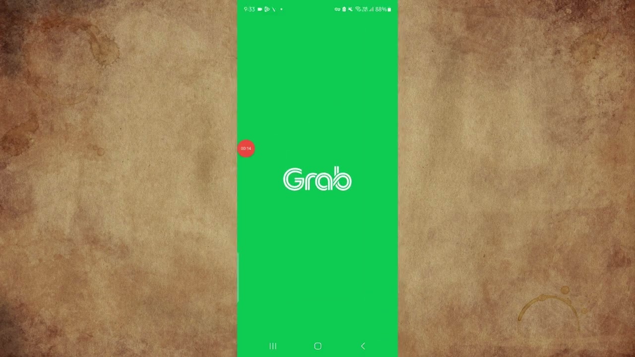 💻 GRAB DRIVER REFERRAL CODE - where to enter (Easy Tutorial)