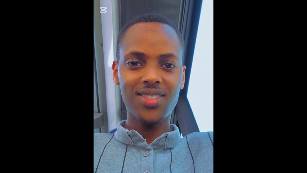 Mpweera yesu by Tumuzigu 🙏🎶🎶