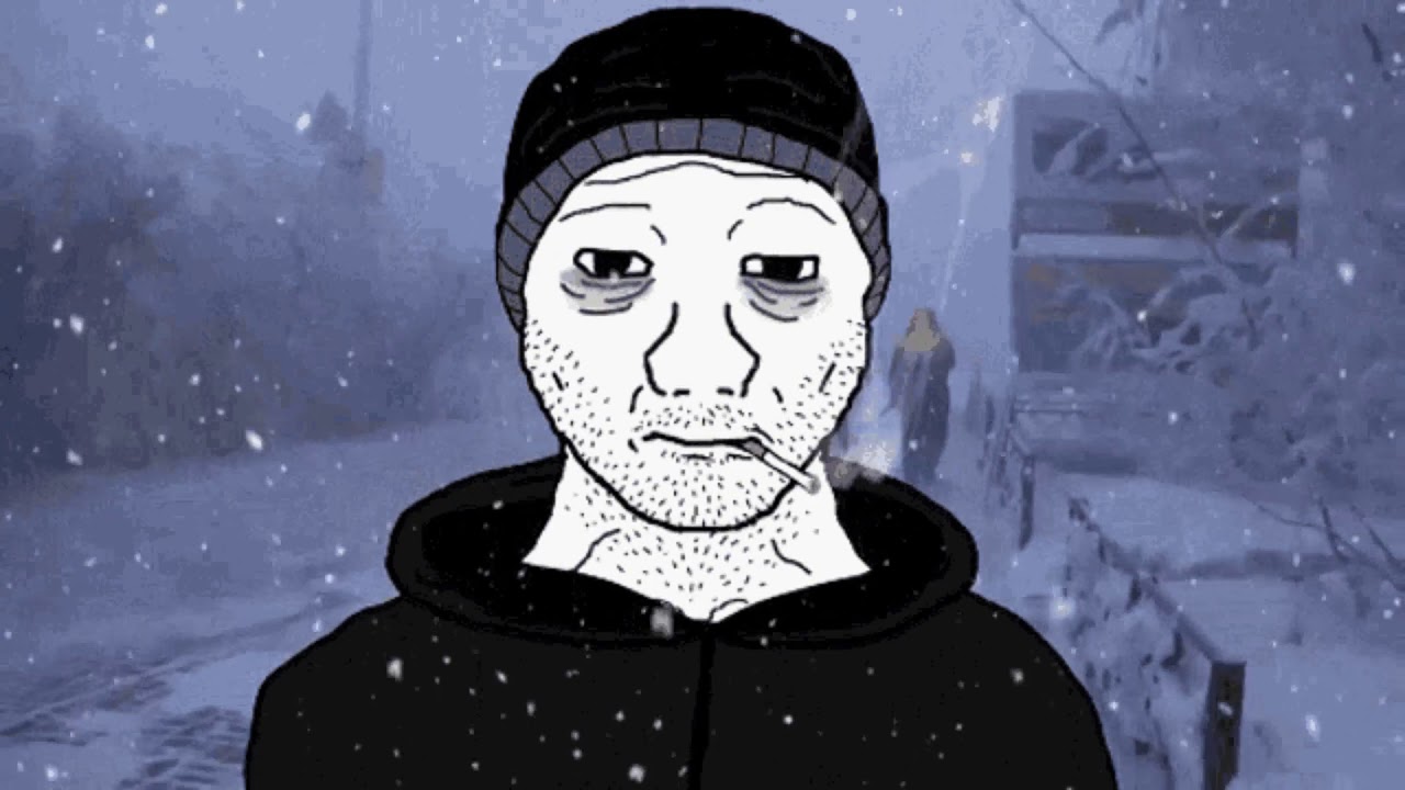Milczar feat. Kronson - Doomer (prod. Misery) #B&Oacute;L